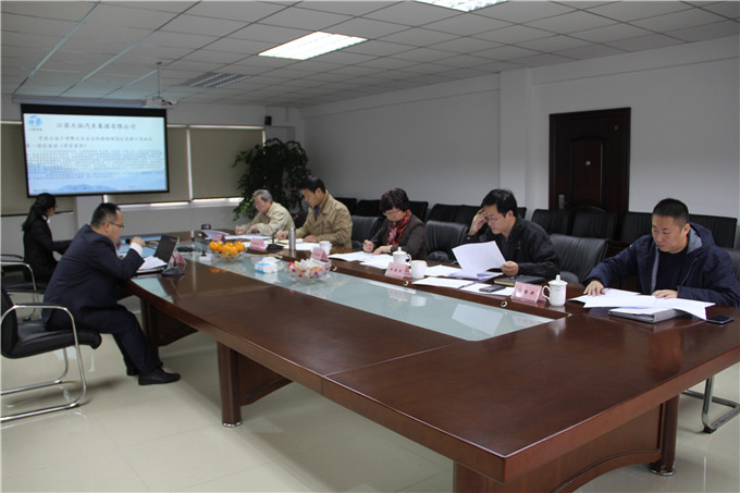 天泓集團(tuán)開展中層后備干部暨天長(zhǎng)別克小型店總助內(nèi)部公開競(jìng)聘