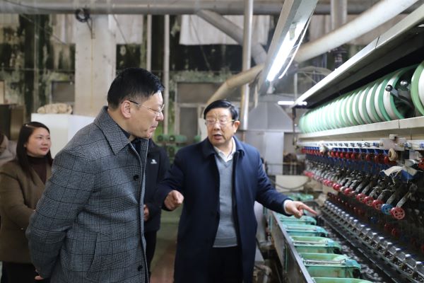 1739325665431497.jpg 1.jpg