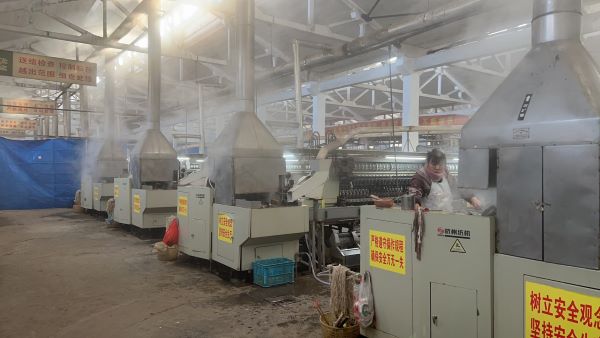 1739325681847253.jpg 3.jpg